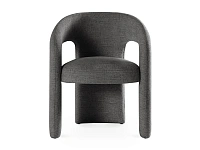 Стул Prato 943927